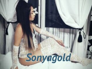 Sonyagold