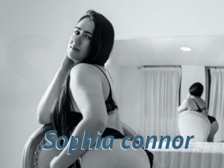 Sophia_connor