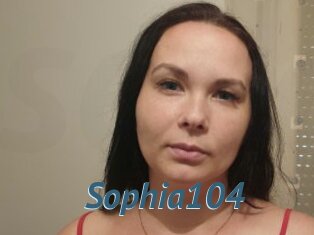 Sophia104