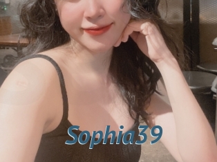 Sophia39