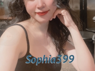 Sophia399