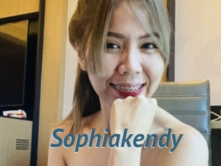 Sophiakendy