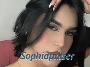 Sophiapulser