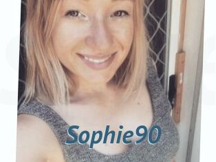 Sophie90