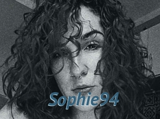 Sophie94