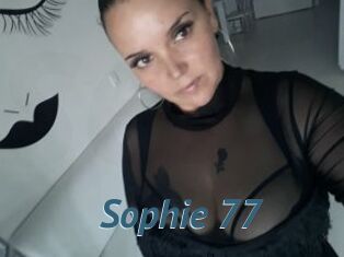 Sophie_77