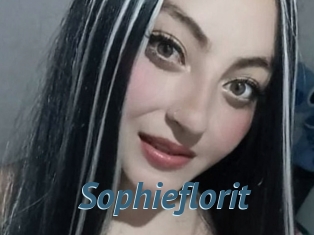 Sophieflorit