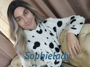 Sophielady