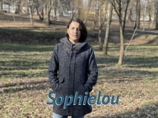 Sophielou