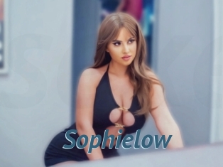 Sophielow