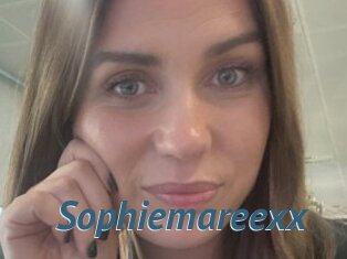 Sophiemareexx