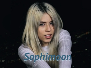 Sophimoon