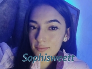 Sophisweett