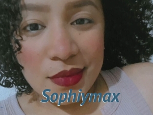 Sophiymax