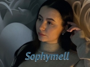 Sophymell