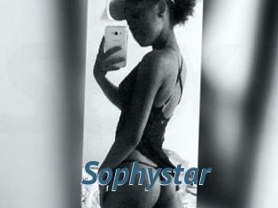 Sophystar