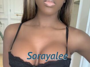 Sorayalee