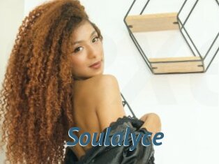 Soulalyce