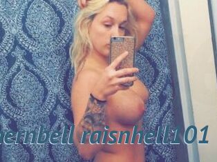 Southernbell_raisnhell101