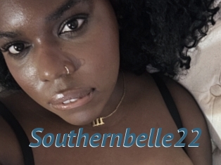 Southernbelle22