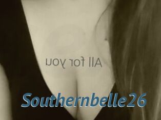 Southernbelle26