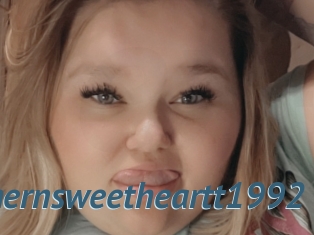 Southernsweetheartt1992