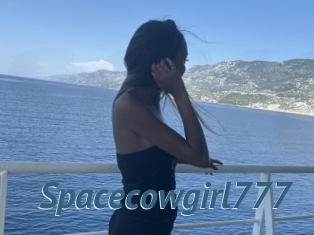 Spacecowgirl777