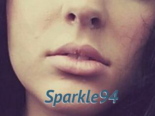 Sparkle94