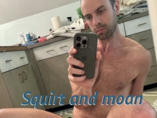 Squirt_and_moan