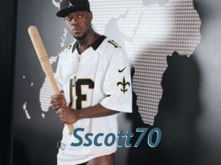 Sscott70