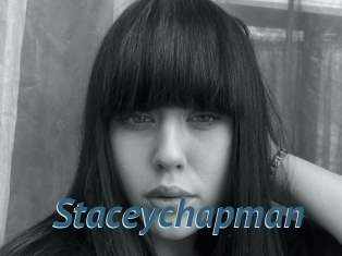 Staceychapman