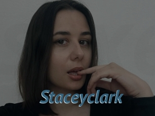 Staceyclark