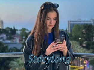 Stacylong