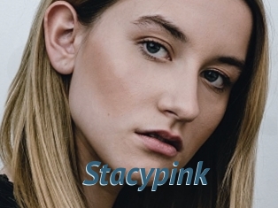 Stacypink