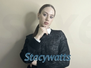 Stacywatts