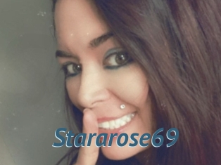 Stararose69