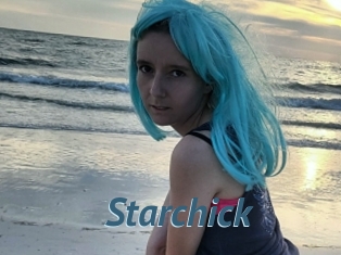 Starchick