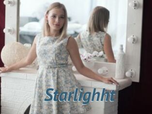 Starlighht