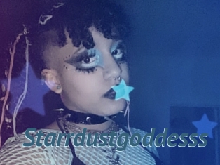 Starrdustgoddesss