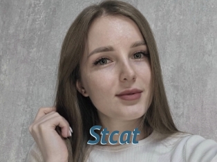 Stcat