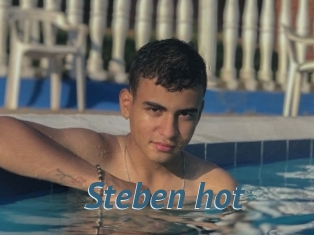 Steben_hot