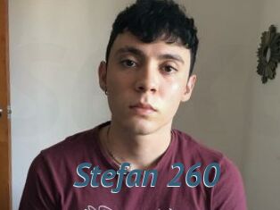 Stefan_260