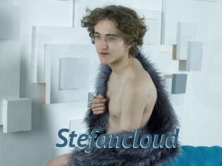 Stefancloud