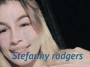 Stefanny_rodgers