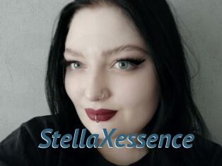 StellaXessence