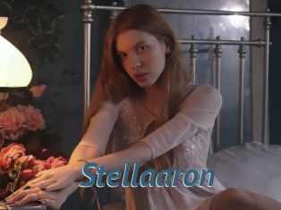 Stellaaron