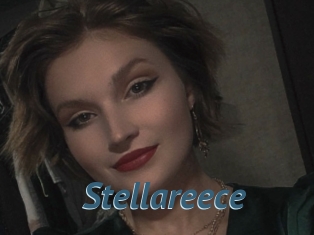 Stellareece