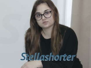 Stellashorter