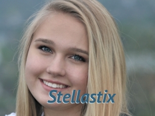 Stellastix