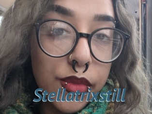 Stellatrixstill